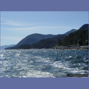2006_0516_Gill_Island_Queen of the North_Struck.JPG